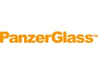 Panzerglass Pos273, Apple, Iphone 12 Mini, Reptålig, Svart