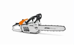 Stihl MS 201 C-EM Motorsåg