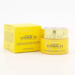 Elizabeth Grant Hydra-Moist Vitamin C5 Day & Night Cream 100ml BNIB RRP £125