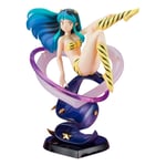 Bandai One Piece PVC FiguartsZERO Urusei Yatsura - Lum - Lamu