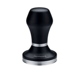 Normcore Heavy Coffee Tamper 58.5mm