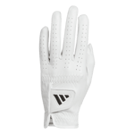 Pro Leather Glove Single, golfhandske, herr