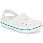 Crocs Träskor Crocband Beige dam