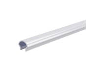 Deko Light 984554 R-01-05 Skydd Plast (B X H X D) 9 X 7,50 X 1000 Mm 1 M