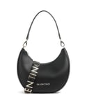 Valentino Bags Alexia Shoulder bag black