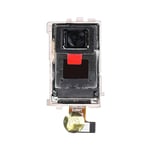 CoreParts 50x Zoom Rear Camera Huawei