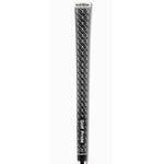 Golf Pride Z-Grip Black/White Cord Golfgrepp