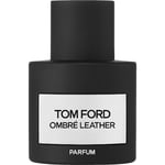 Tom Ford Fragrance Signature Ombré läderParfum 50 ml (26.720,00 kr / 1 l)