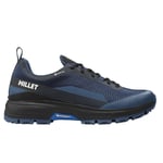 Millet Wanaka GTX - Chaussures randonnée homme  