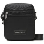 Sacoche Valentino  Sacoche homme Valentino noir - VBS7CN20