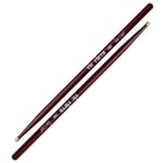 Vic Firth SDW Signature Series Dave Weckl