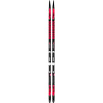 Rossignol R-Skin Pro