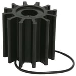 Volvo Penta Impeller 21951352