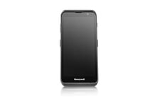 Honeywell Scanpal Eda5s 4 Gb/64 Gb 2-pin S0703 Wwan/wlan/usb/bt