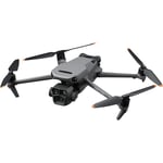 DJI Mavic 3 Pro Drönare med DJI RC