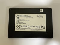 HP ProBook 640 645 650 655 G1 806235-001 256GB Solid State Drive SATA SSD