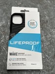 Apple iPhone 11/XR Official Genuine Otterbox LifeProof Case Shockproof Cover