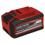 Einhell Power-X-Change PLUS batteri 18V 8.0Ah