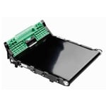 Brother BU220CL printer/scanner spare part 1 pc(s)