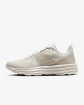 Nike Lunar Roam Men's Shoes