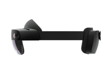 Microsoft HoloLens 2 smarta glasögon - 64 GB
