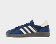 adidas Originals Handball Spezial, Blue