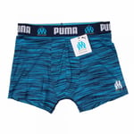 Boxer Space Dye Om Homme Puma