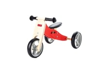 Krea Tricycle