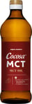 Supernature Cocosa MCT 500 ml