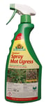 Neudorff Finalsan mot ugress, 750 ml