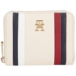 Portefeuille Tommy Hilfiger  Portefeuille  Ref 60285 AA8 Multi 13