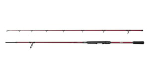 Abu Garcia Fränstam Signature Pike 802/2.44m XH Max 100g XF 2SEC 186g