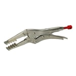 KS Tools Pince étau pour collier 230 mm