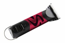 Liveryman Harmony Plus Clipper with Wide Fine Blade 2.4mm