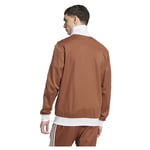 Adidas Originals Adicolor Classics Beckenbauer Tracksuit Jacket