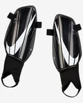 Nike Charge Football Shinguards