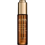 Ahava Ansiktsvård Dead Sea Osmoter Crystal Osmoter X6 30 ml (18.867,00 kr / 1 l)