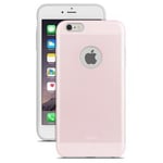 Coque de protection pour iPhone 6 Plus/6SPlus Moshi