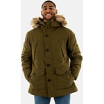 Blouson Timberland  0a22w2