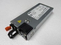 DELL Power Supply  750W  Delta  V2