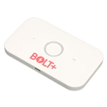 New WiFi Hotspot 1580mAh Battery 150Mbps Download 50Mbps Upload 4G LTE Mobile Wi