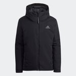 adidas Traveer COLD.RDY Jacket Men