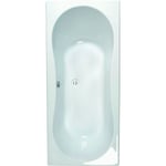 Baignoire rectangulaire inoa 180 x 80 cm - Allibert