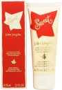 Lolita Lempicka Sweet Body Lotion 75ml