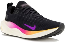 Nike Infinity RN 4 W Chaussures de sport femme