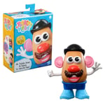 Playskool Potato Head Mr. Potato Head Toy. boys girls gifts