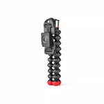 Joby GripTight ONE GorillaPod Magnetic Impulse