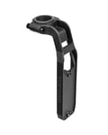 Topeak Dp Mount Chassis Tige de Selle Avec Fixation pour Porte-Bidon Accessoires