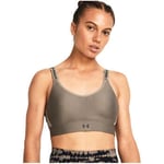 Brassières de sport Under Armour  UA Infinity Mid 2.0 Bra