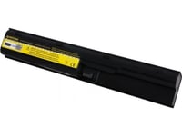 Patona-Batteri Patona-Batterier Pro Hp Probook 4330S 4400Mah Li-Ion 11.1V Pr06